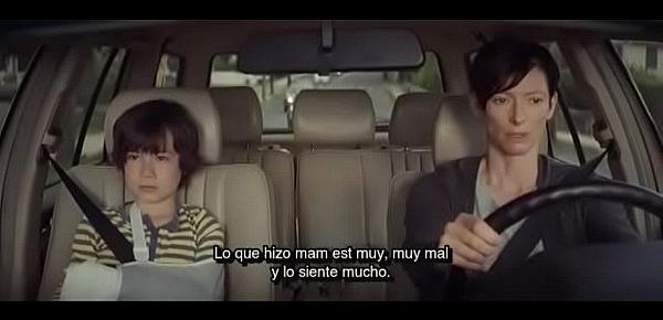  We Need to Talk About Kevin (2012) Sub español